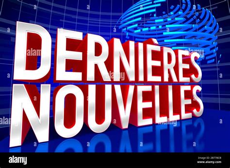 pesopal|les dernières news des people.